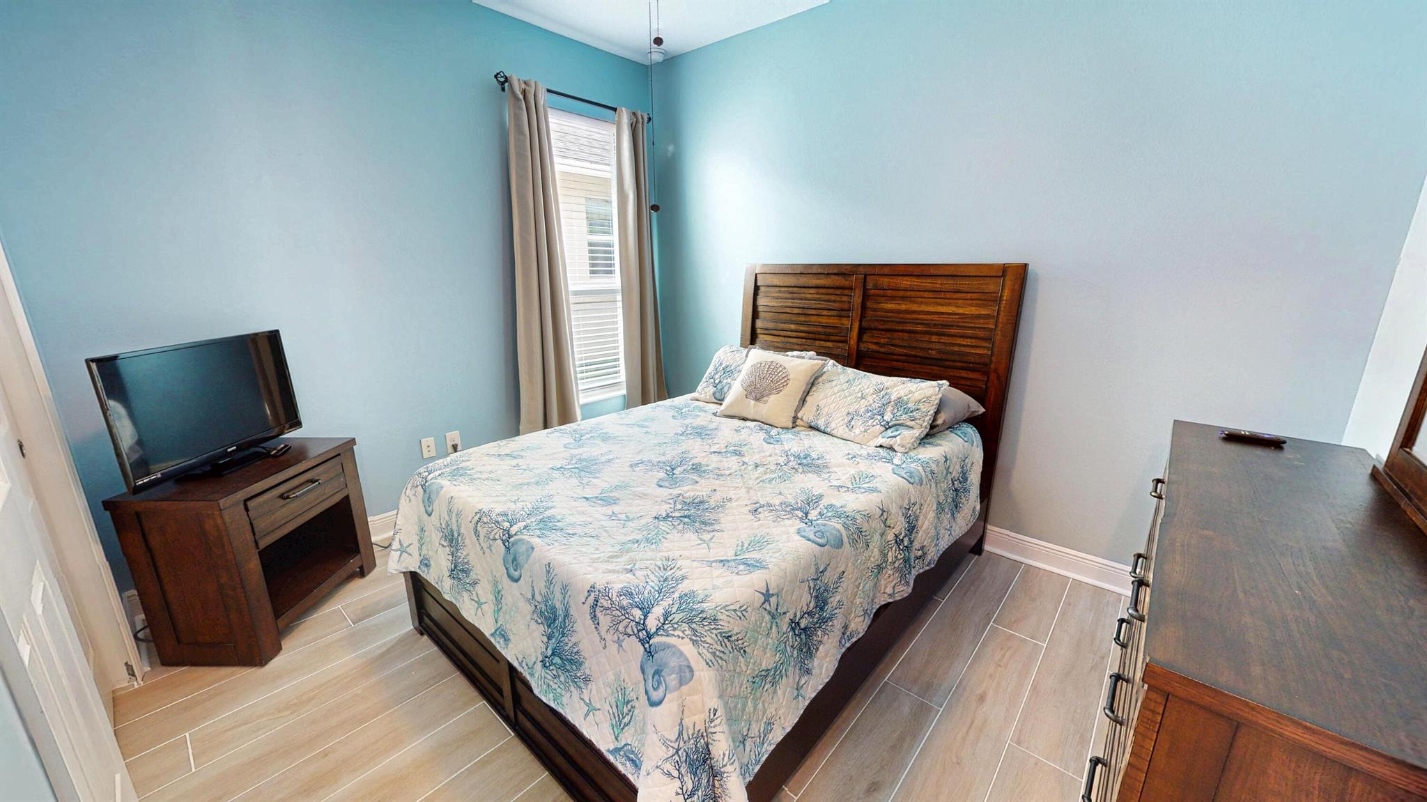 TRADITION PLAT NO 35 - Residential