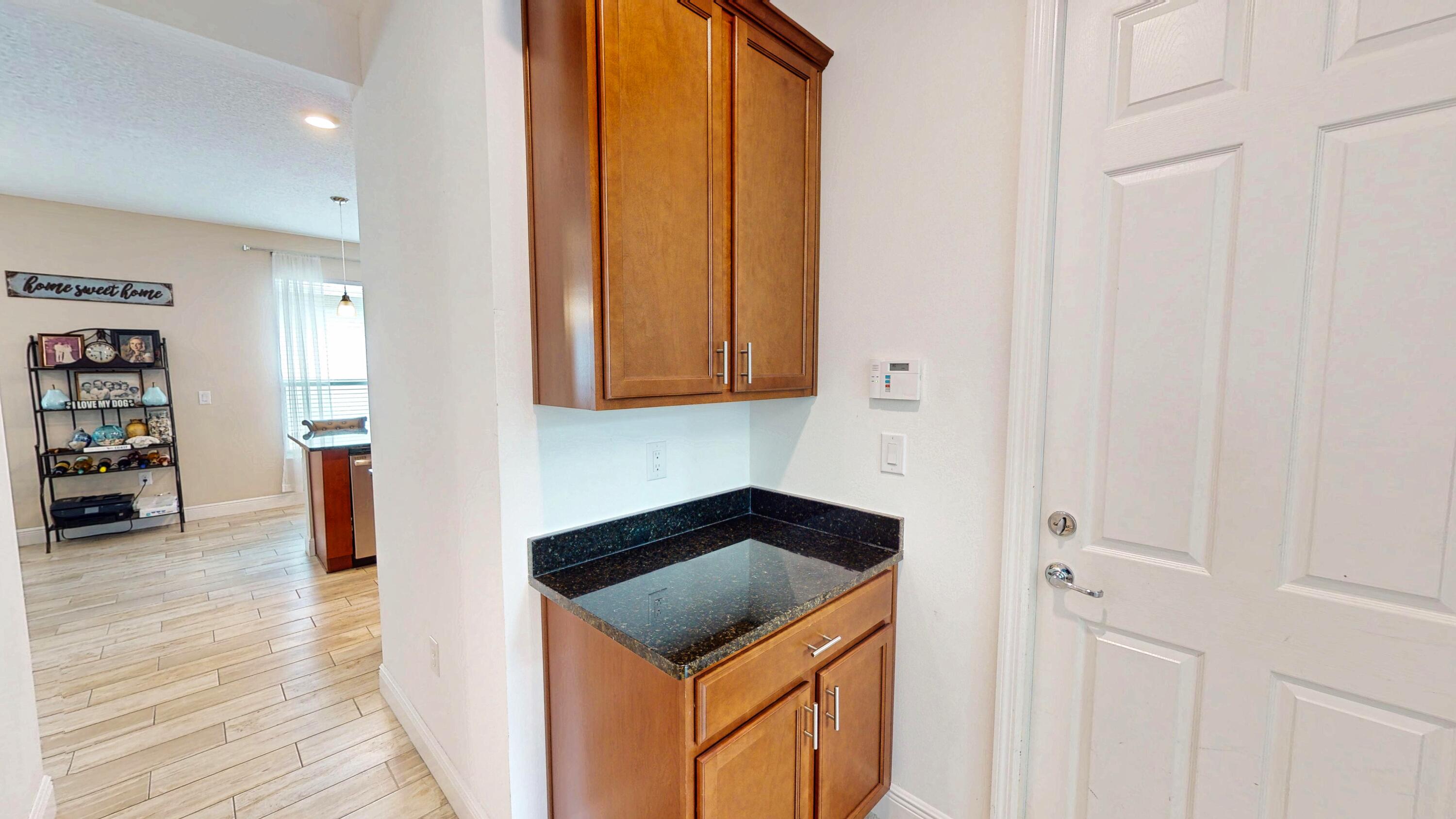 TRADITION PLAT NO 35 - Residential