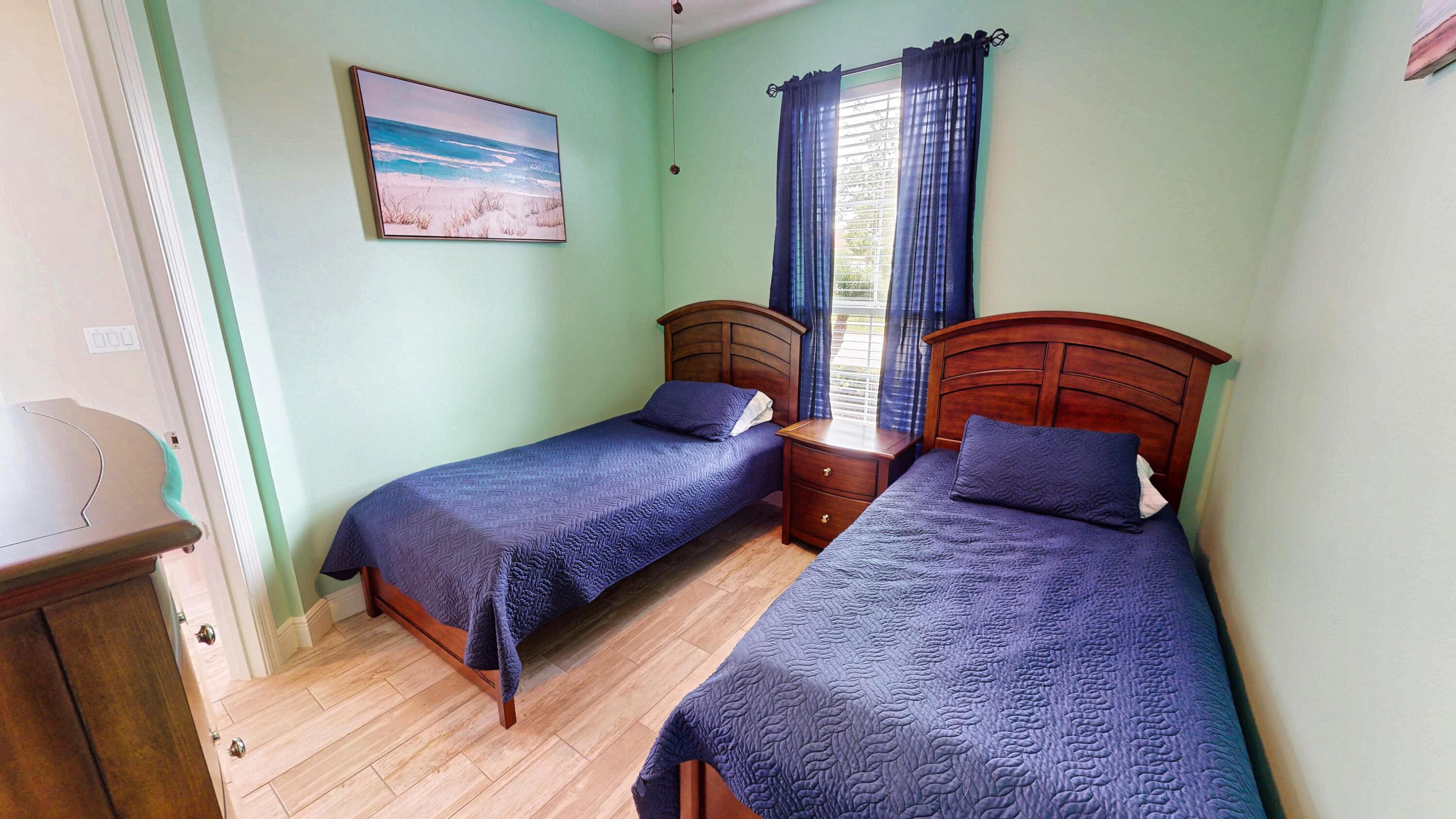 TRADITION PLAT NO 35 - Residential