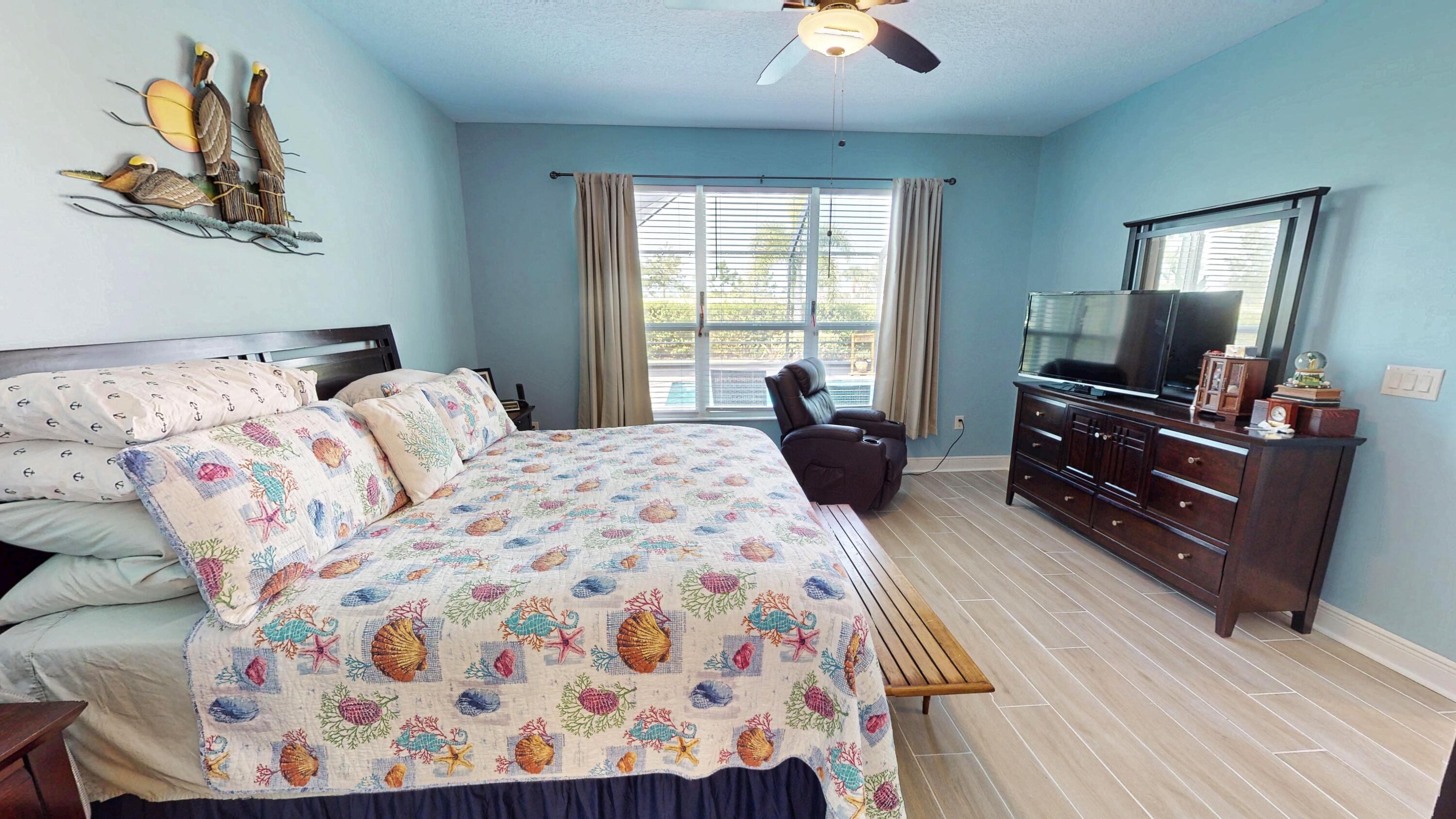 TRADITION PLAT NO 35 - Residential