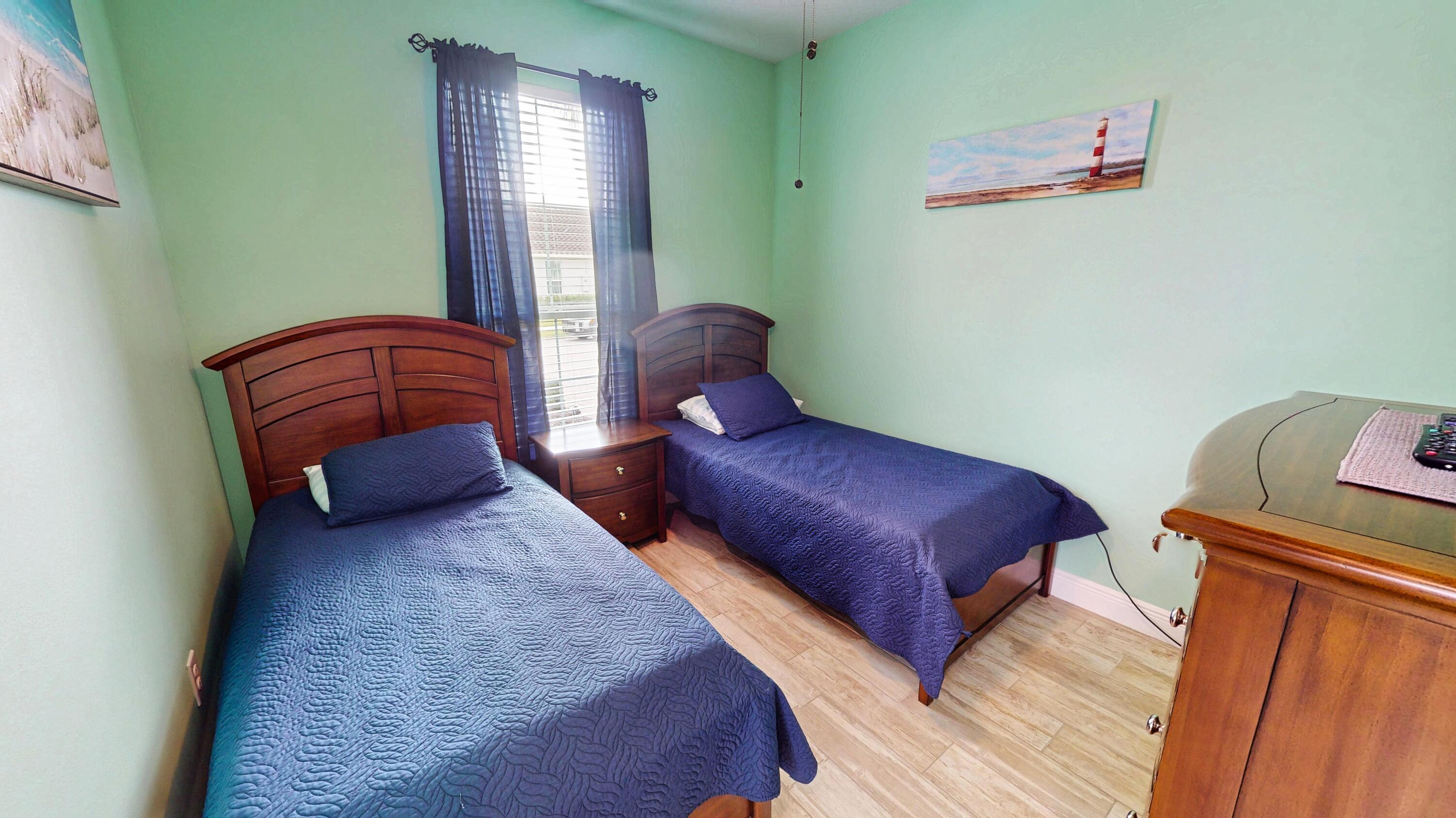 TRADITION PLAT NO 35 - Residential