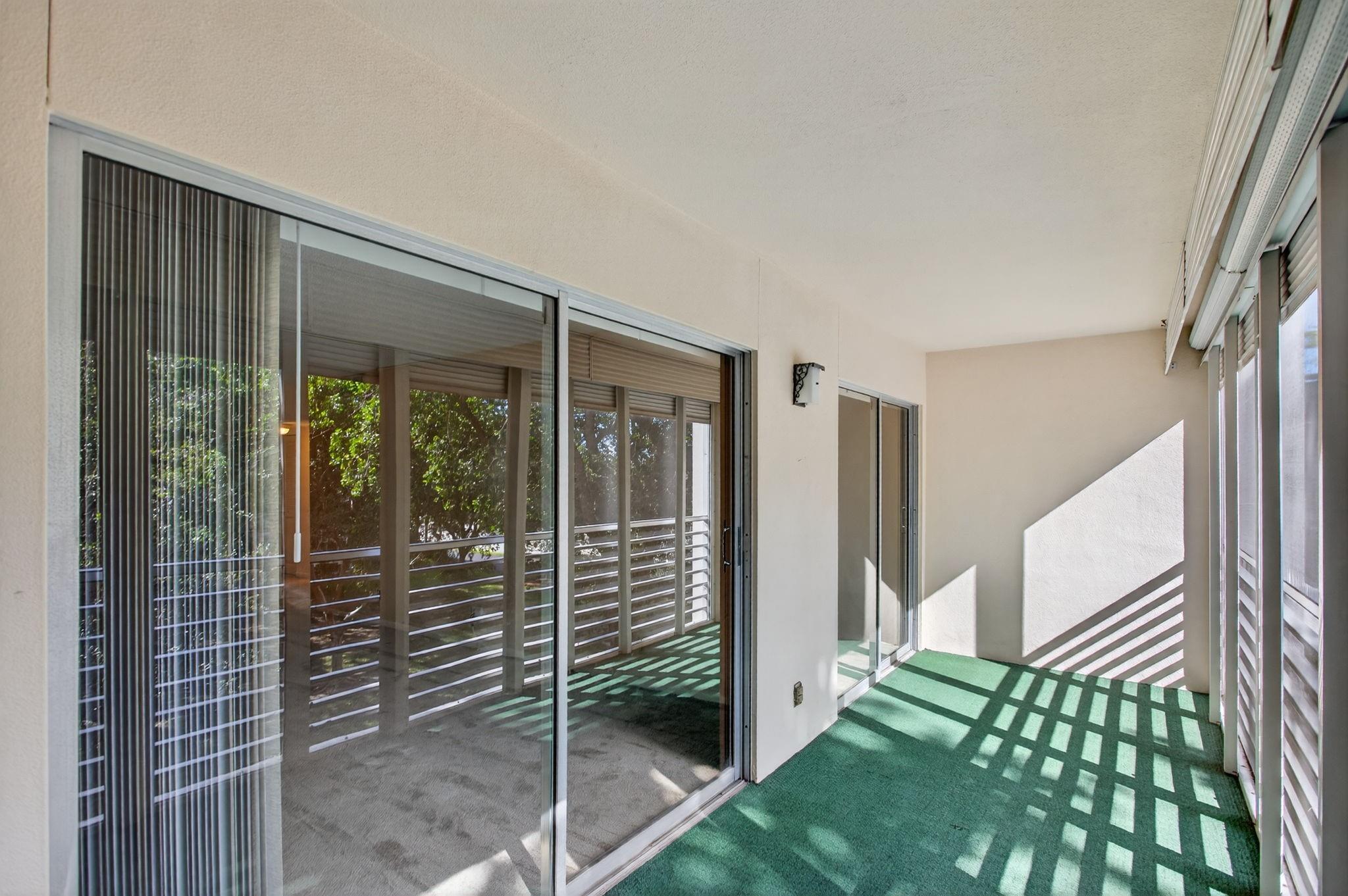 WYNMOOR GOLF VILLAGE - Residential