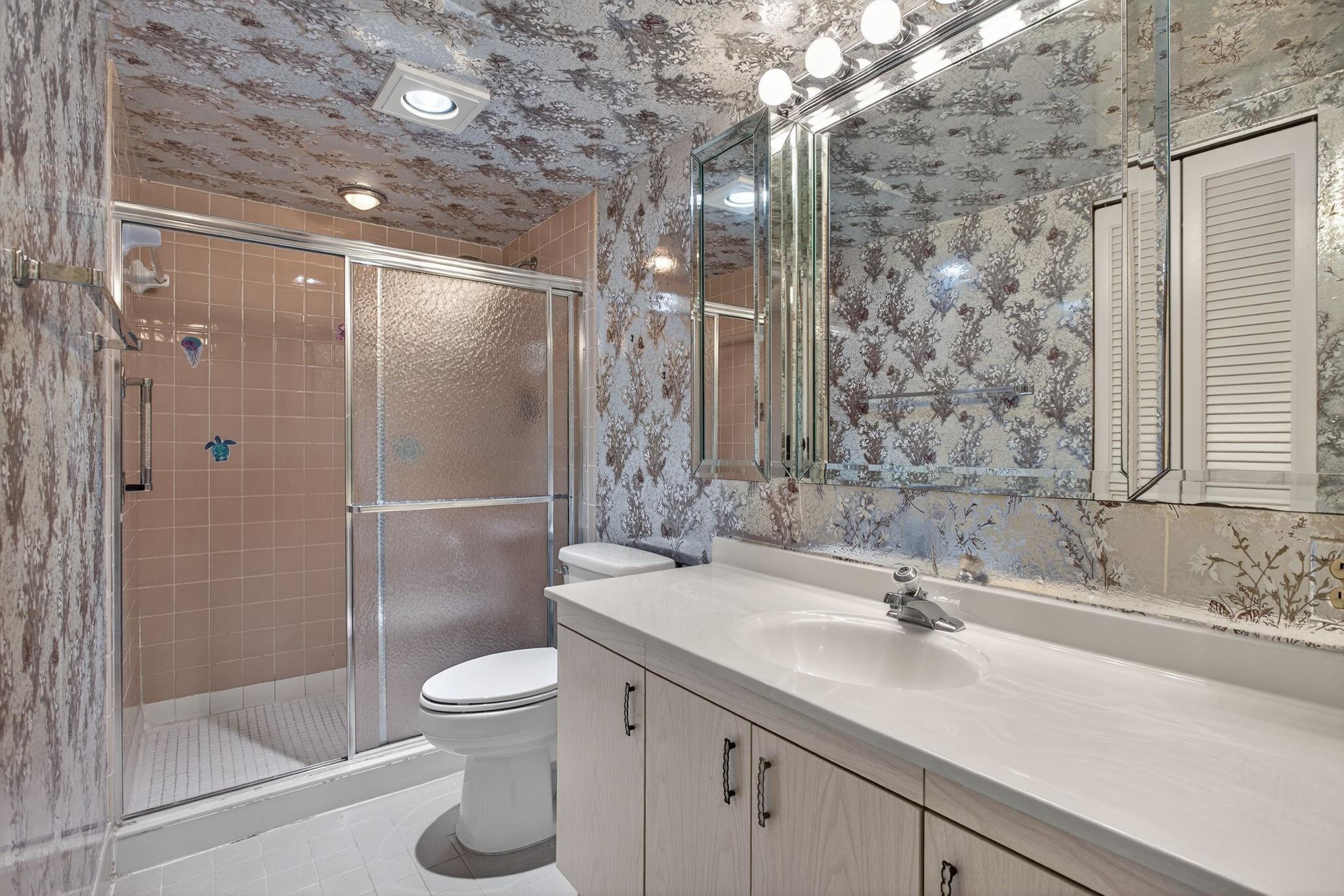 WYNMOOR GOLF VILLAGE - Residential