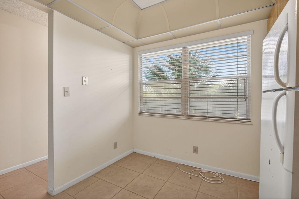 Photo of 2004 Granada Dr #C3, Coconut Creek, FL 33066 (MLS # F10540028)