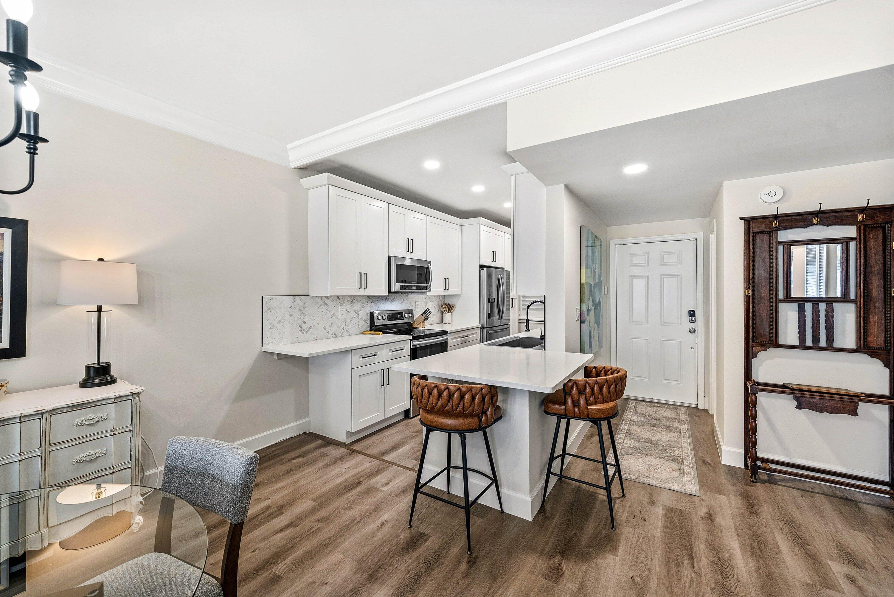 3051 S Ocean Boulevard 2050