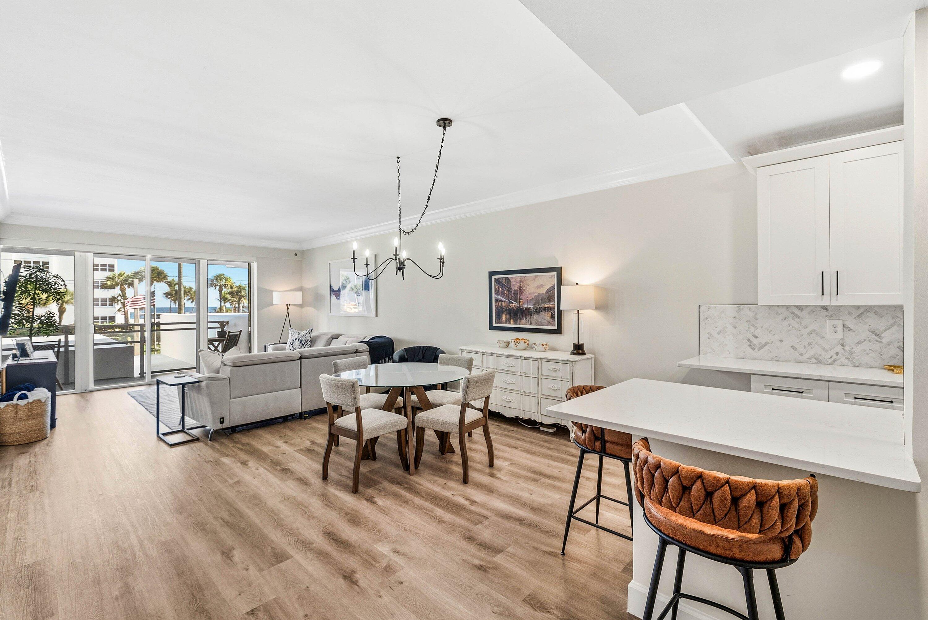 3051 S Ocean Boulevard 2050