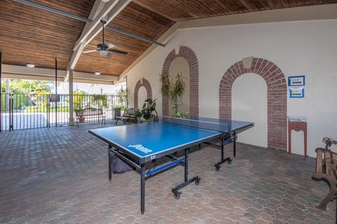 Tiny photo for 2728 N Garden Dr Drive N #413, Lake Worth, FL 33461 (MLS # B26014060)
