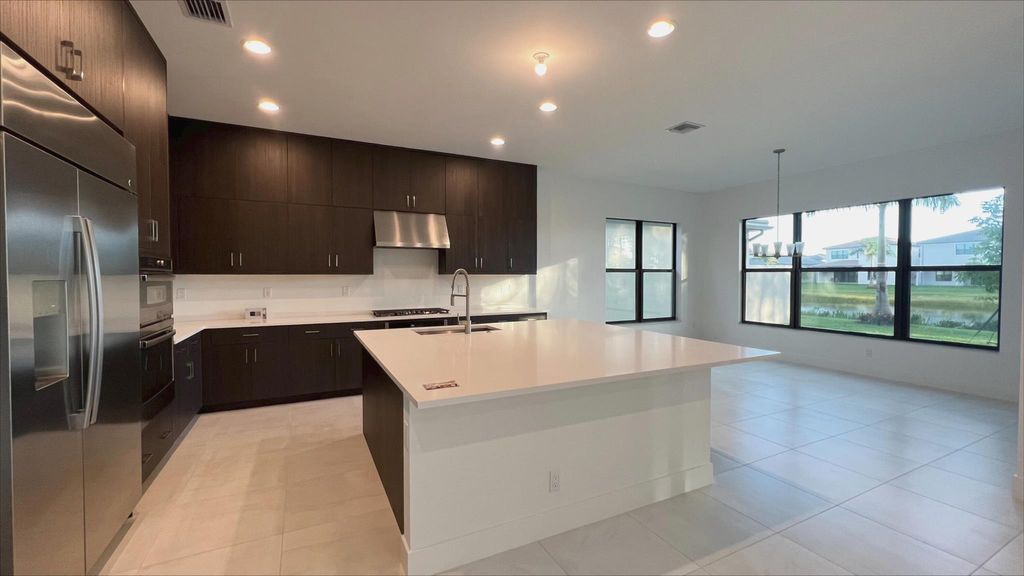 Photo of 8602 Shoreacres Street, Boca Raton, FL 33434 (MLS # R10940206)