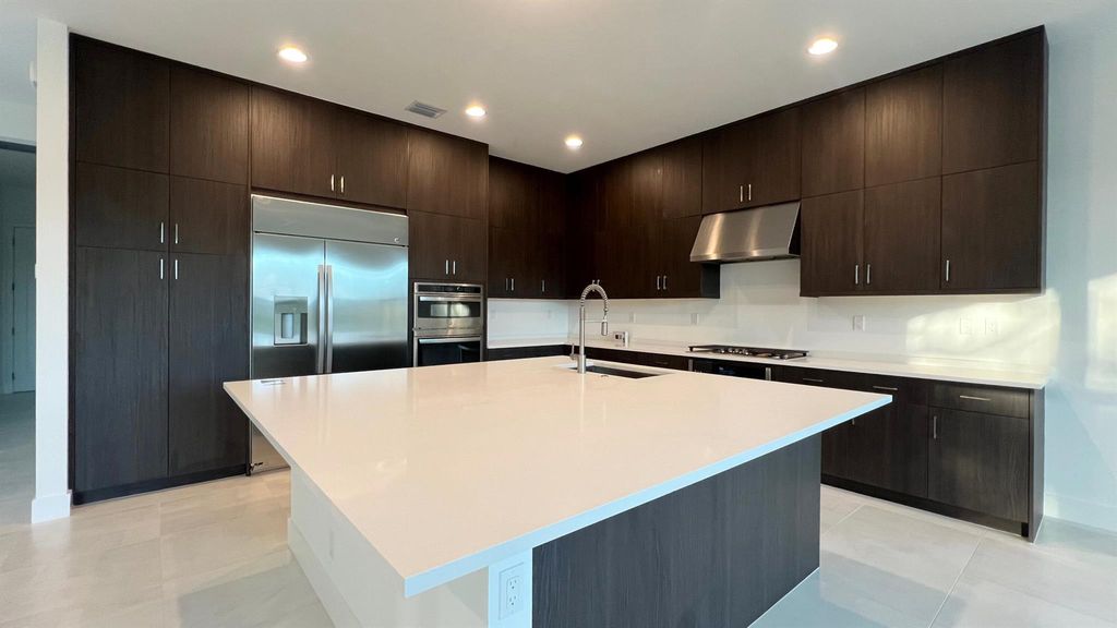 Photo of 8602 Shoreacres Street, Boca Raton, FL 33434 (MLS # R10940206)