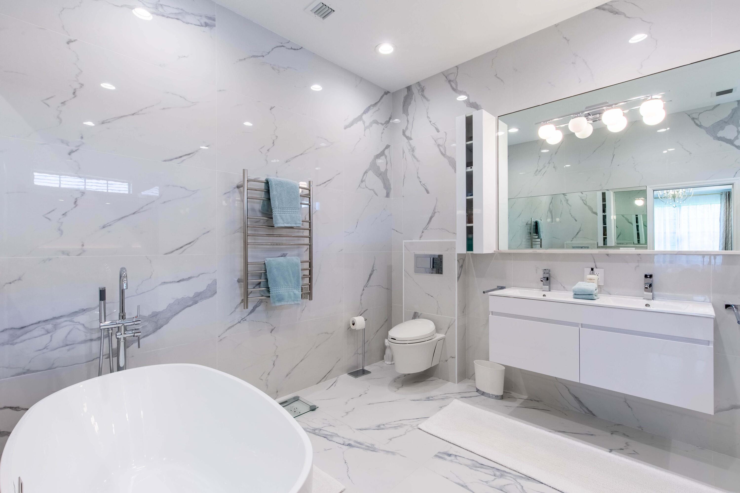 Castelina - Residential Lease