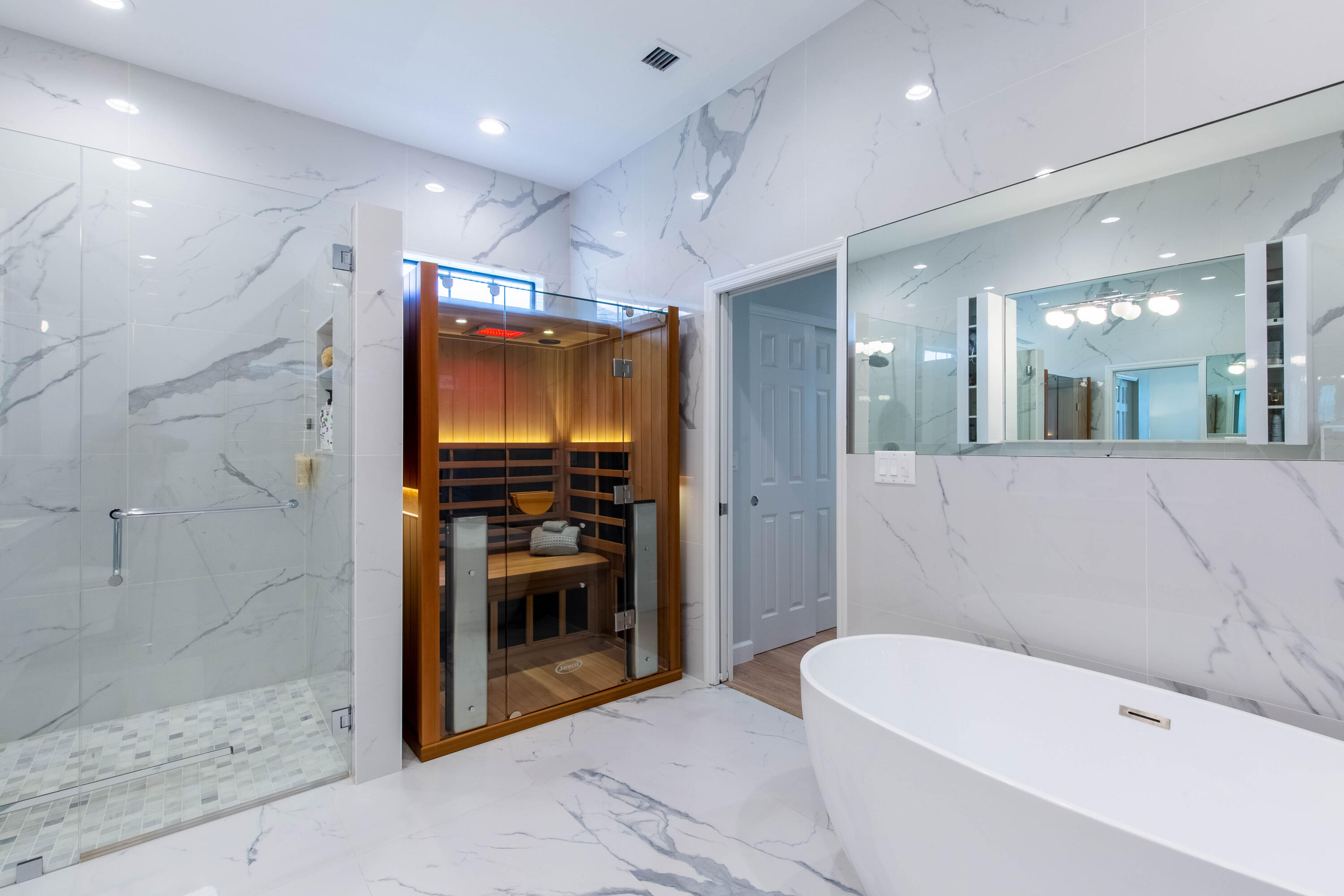 Castelina - Residential Lease