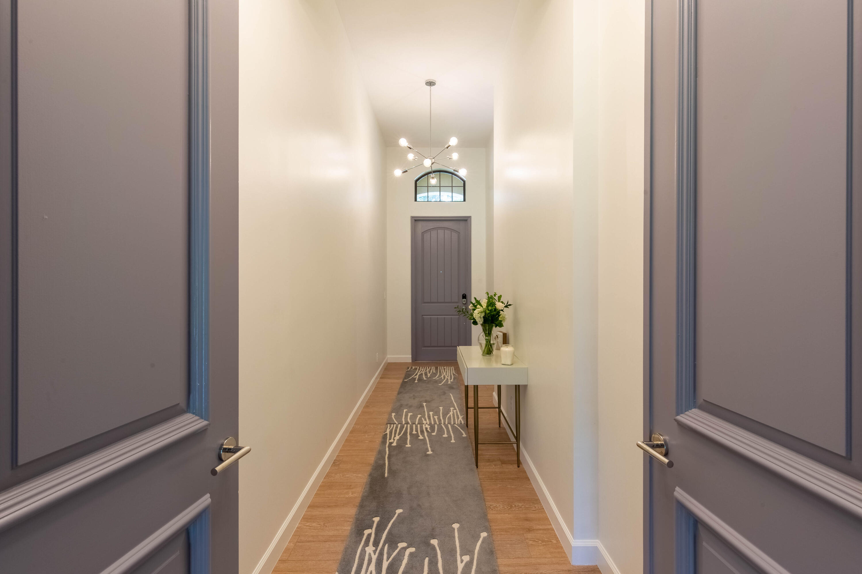 Castelina - Residential Lease