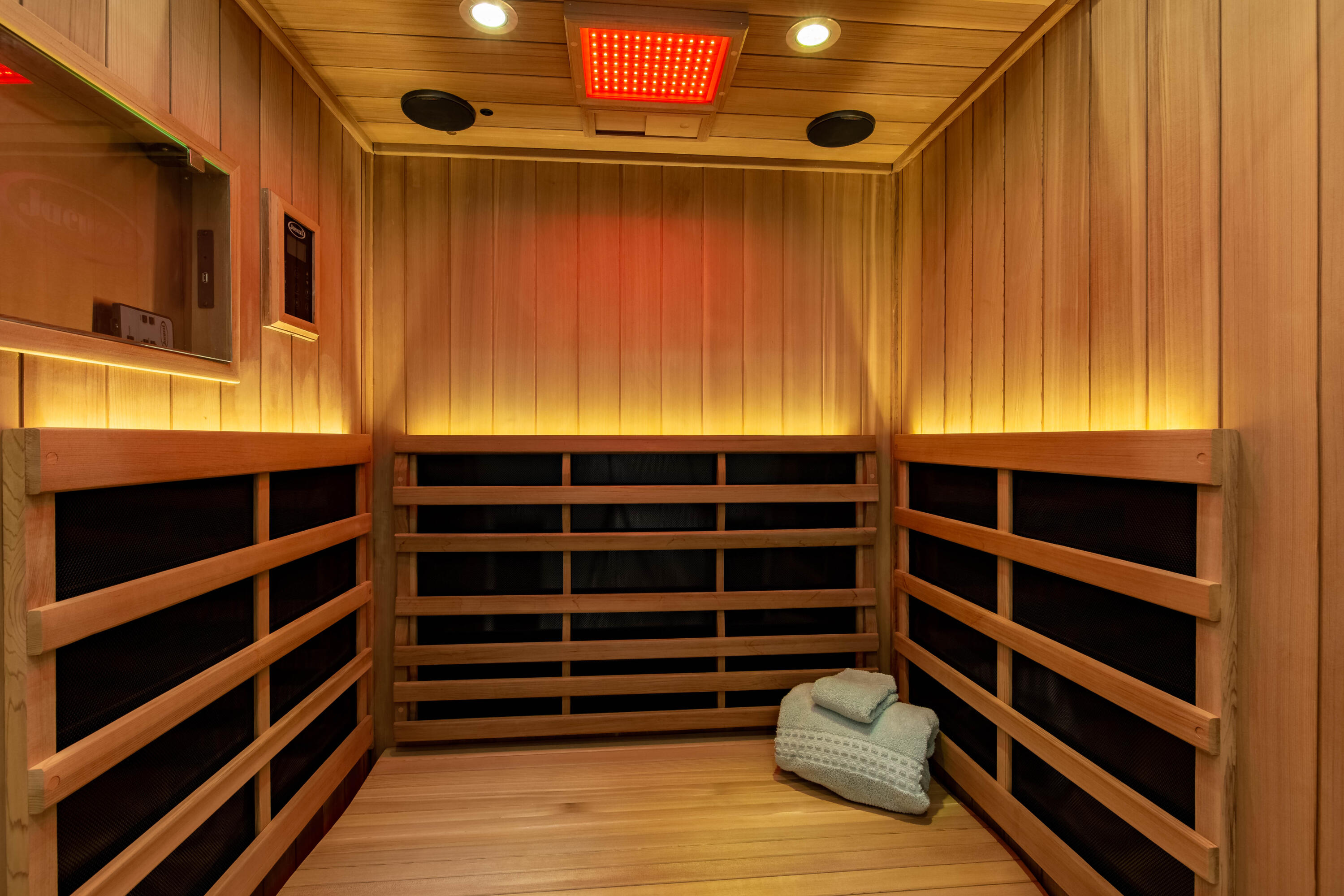 Castelina - Residential Lease