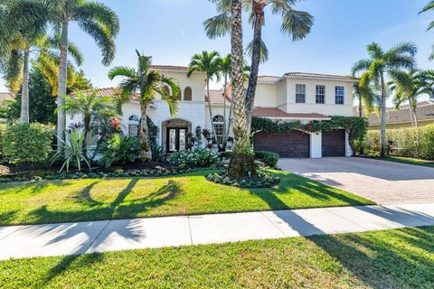 12426 Equine Lane Wellington FL 33414