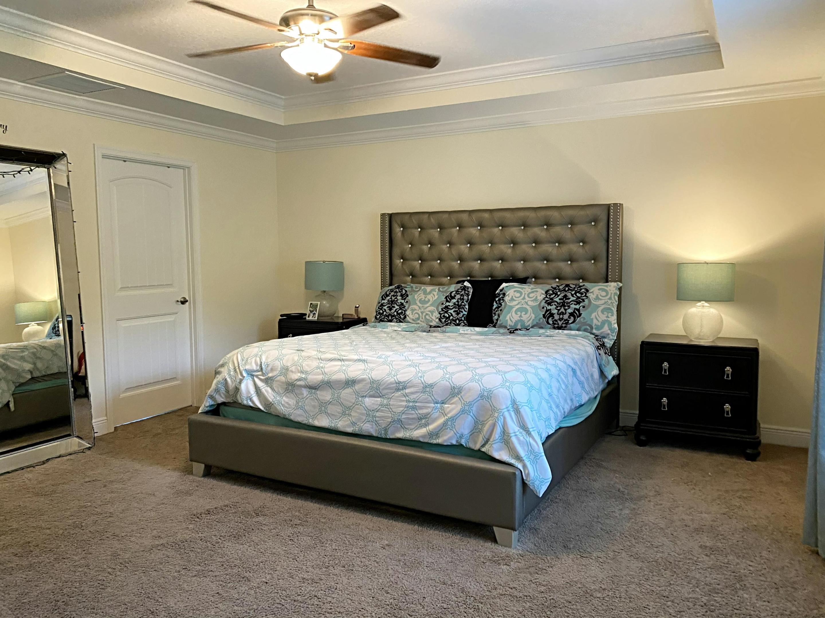 PORT ST LUCIE SECTION 14 - Residential