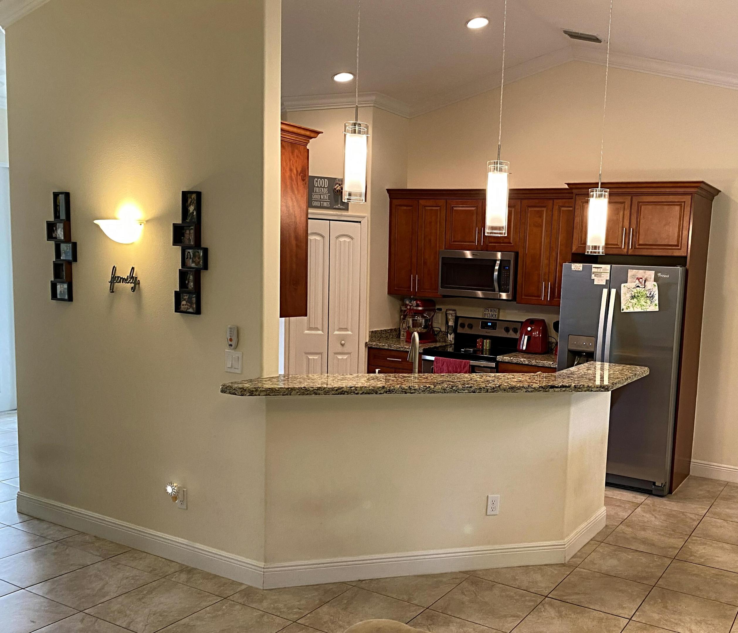 PORT ST LUCIE SECTION 14 - Residential