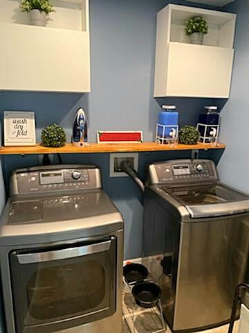 PORT ST LUCIE SECTION 14 - Residential