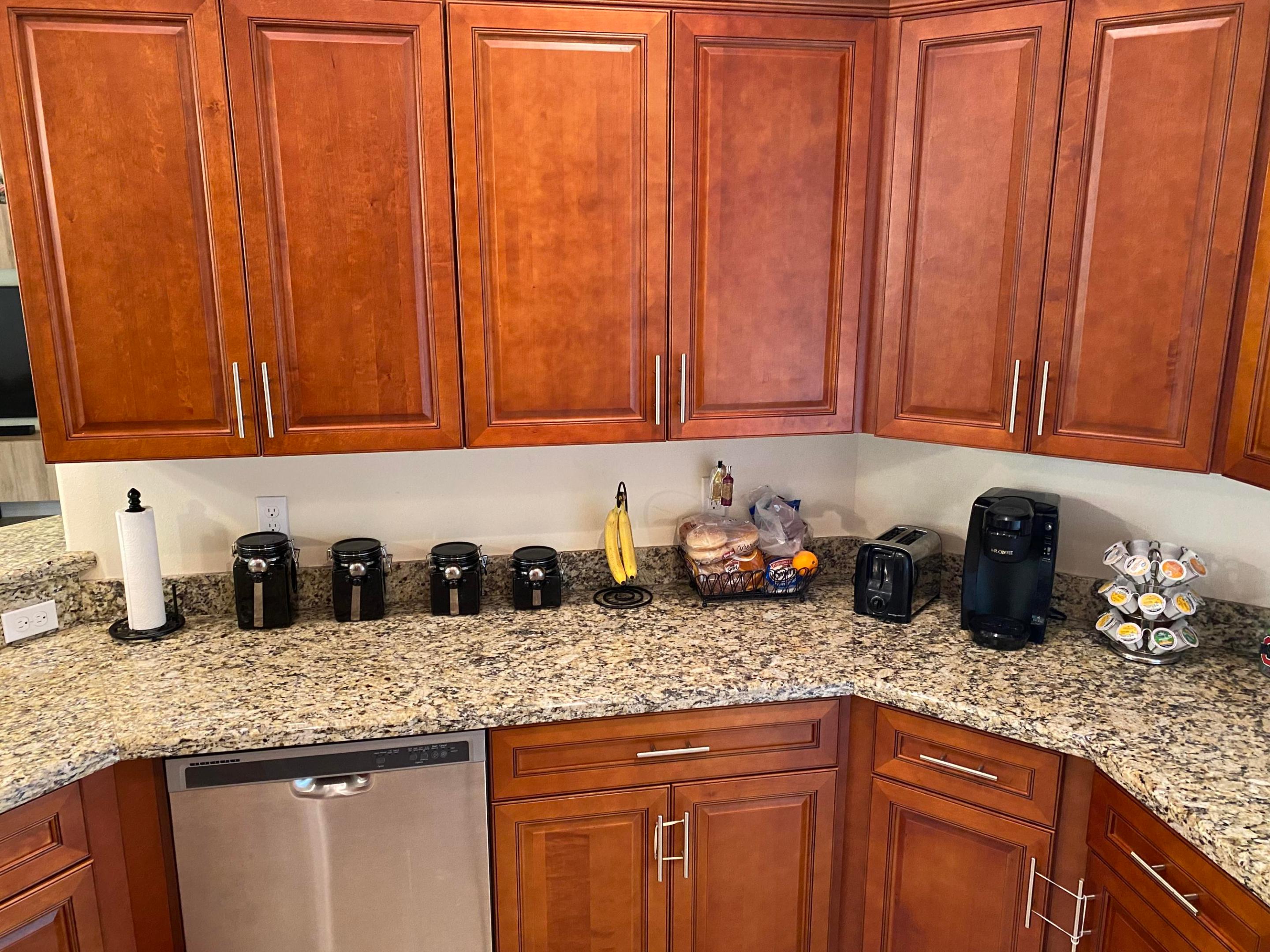 PORT ST LUCIE SECTION 14 - Residential