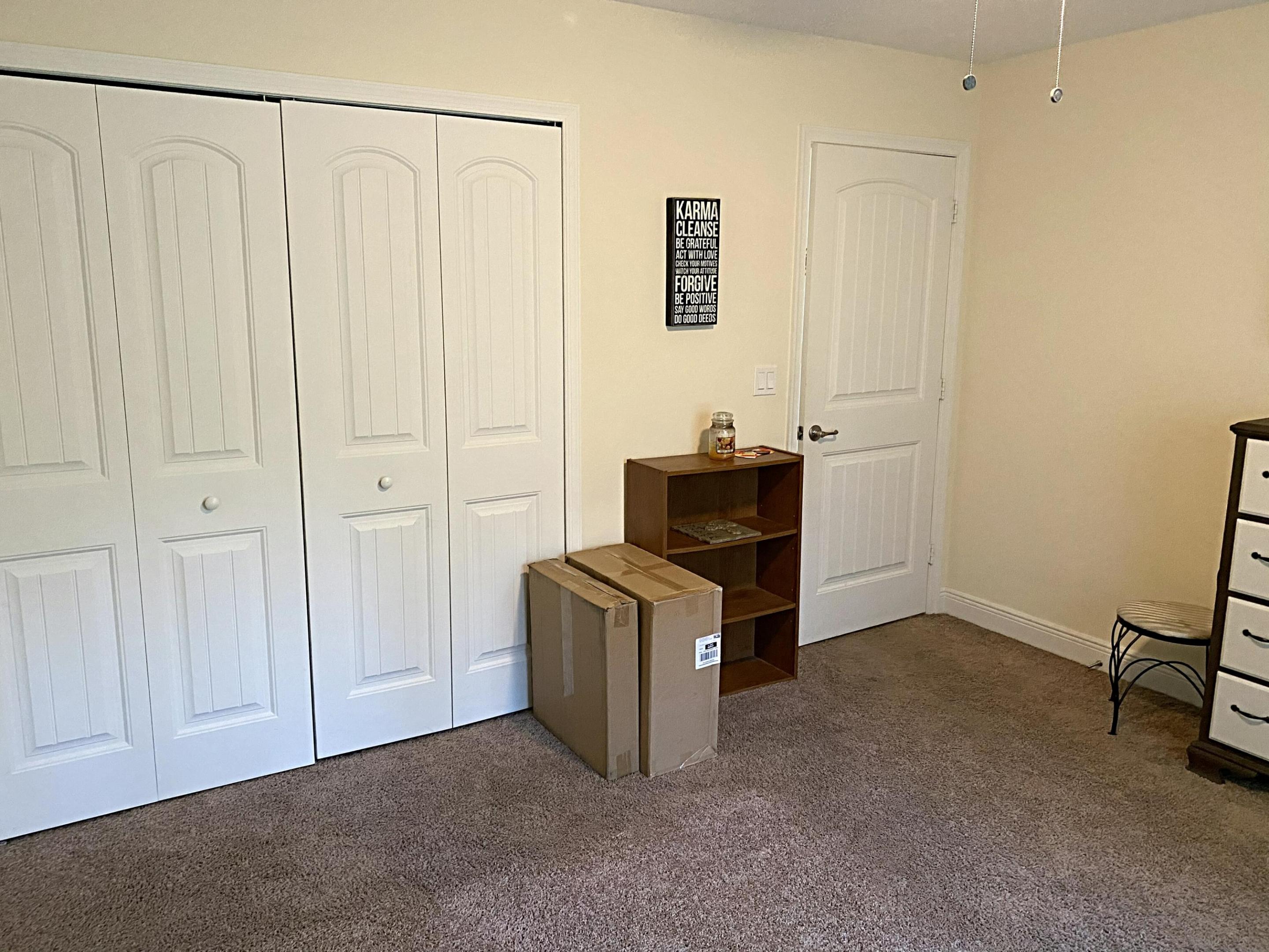 PORT ST LUCIE SECTION 14 - Residential