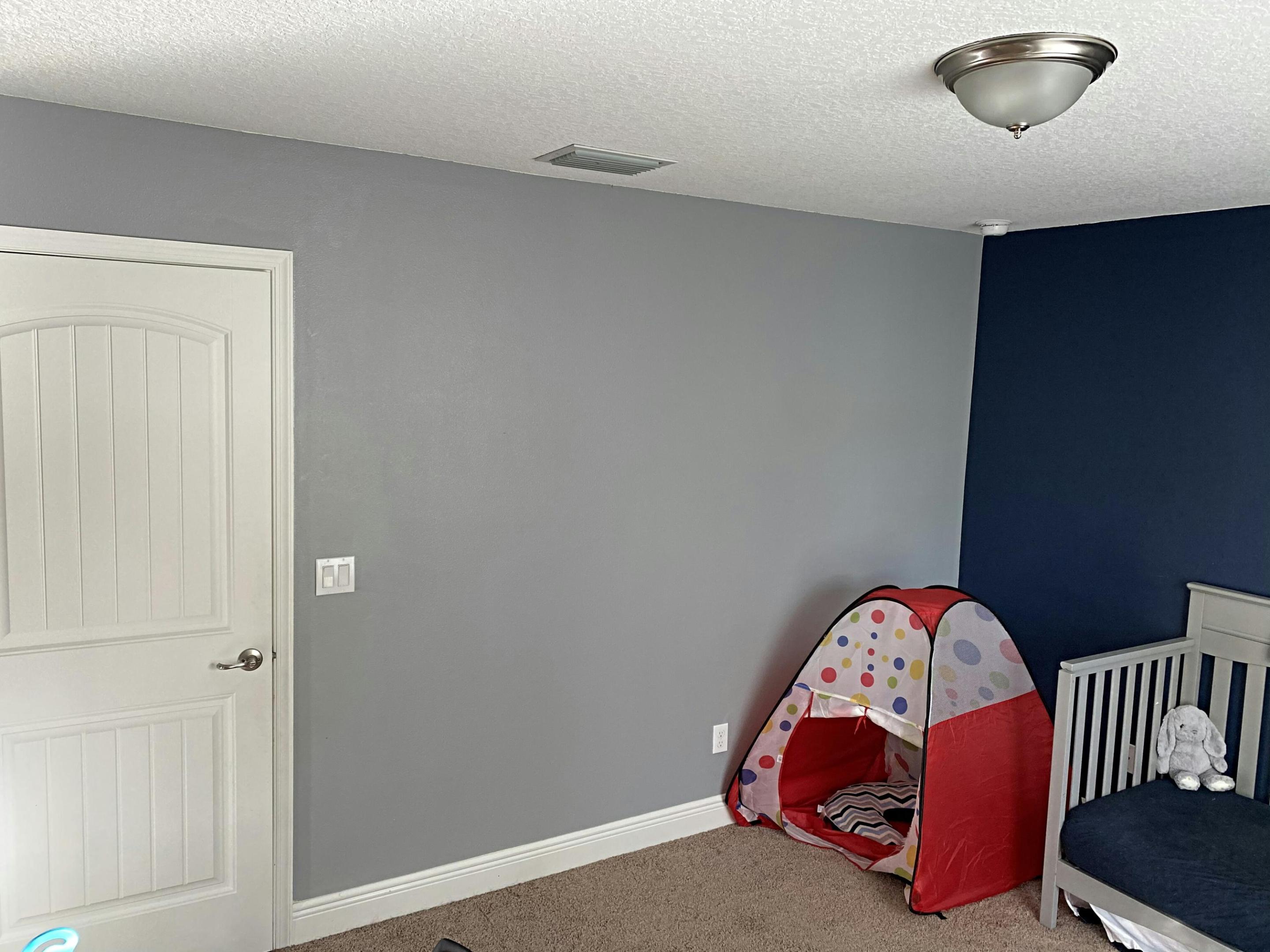 PORT ST LUCIE SECTION 14 - Residential