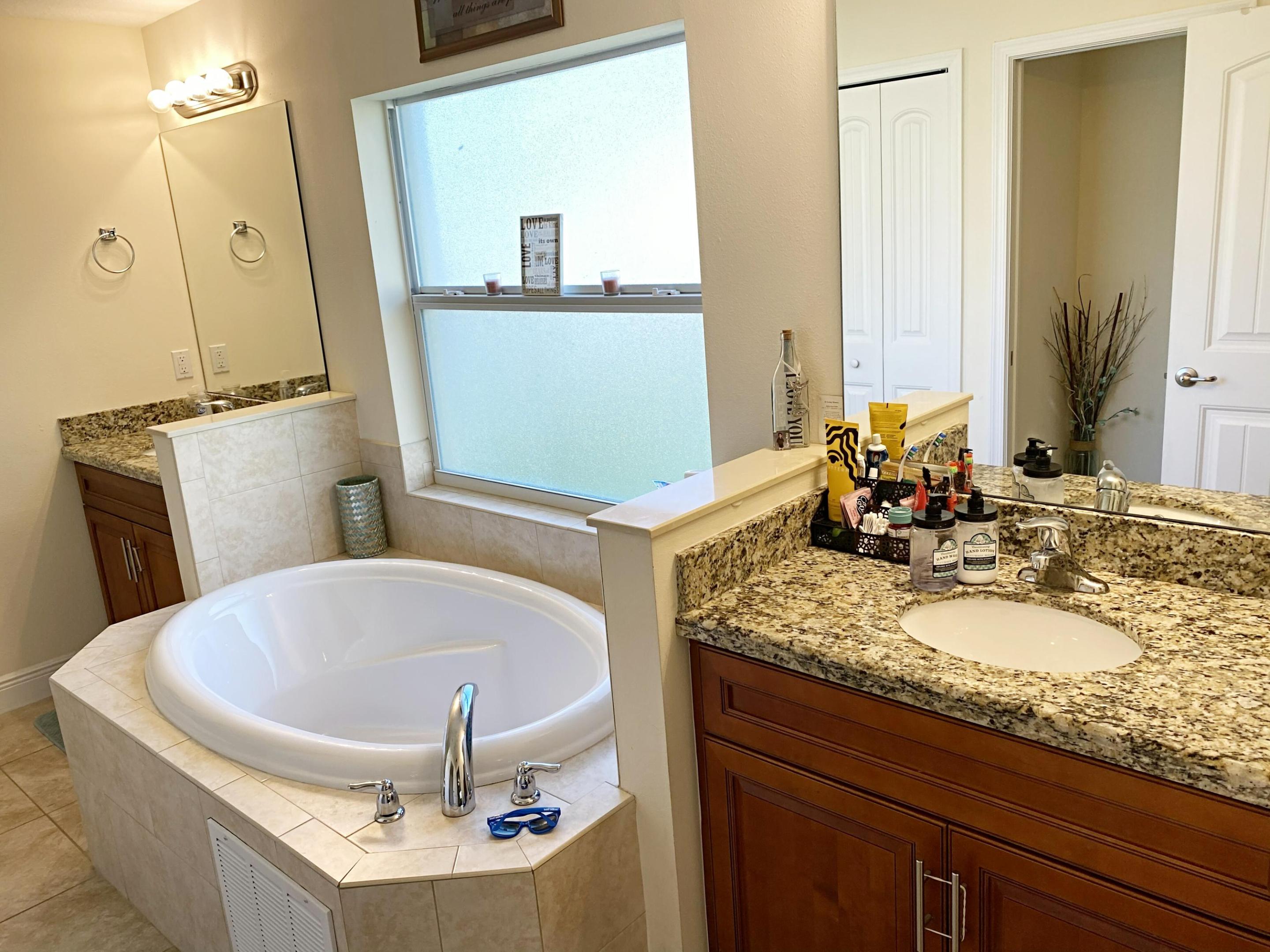 PORT ST LUCIE SECTION 14 - Residential