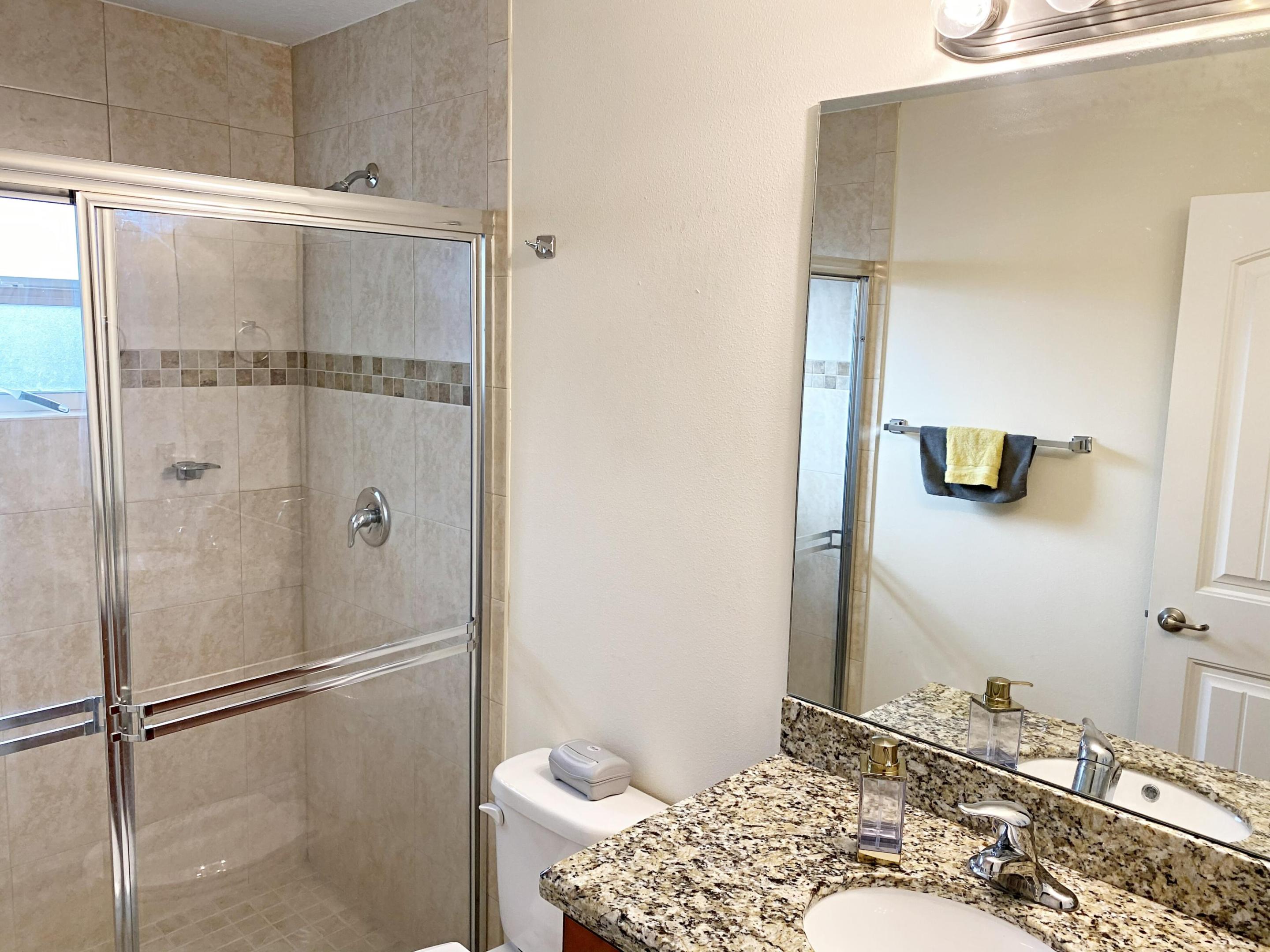 PORT ST LUCIE SECTION 14 - Residential