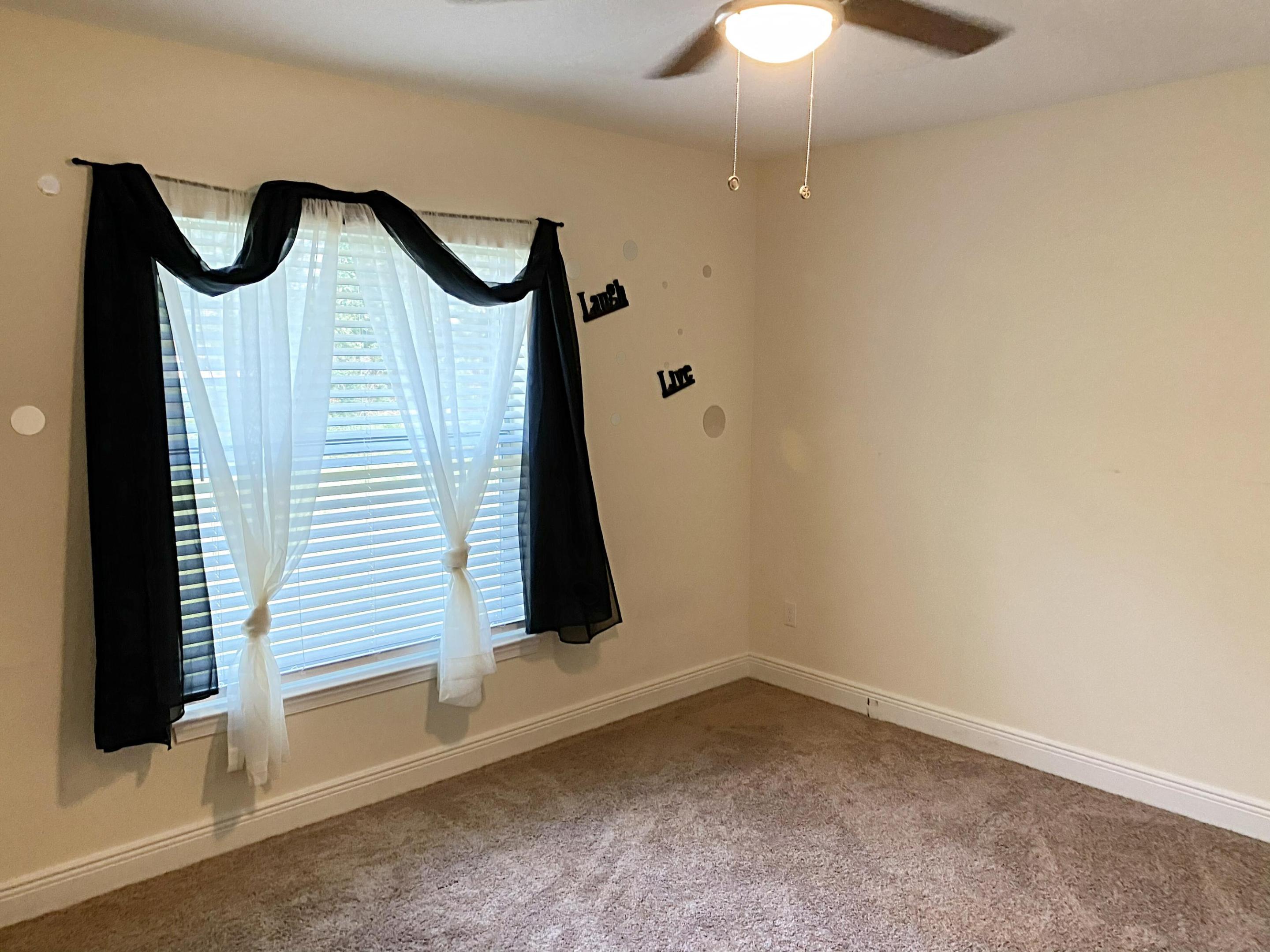 PORT ST LUCIE SECTION 14 - Residential