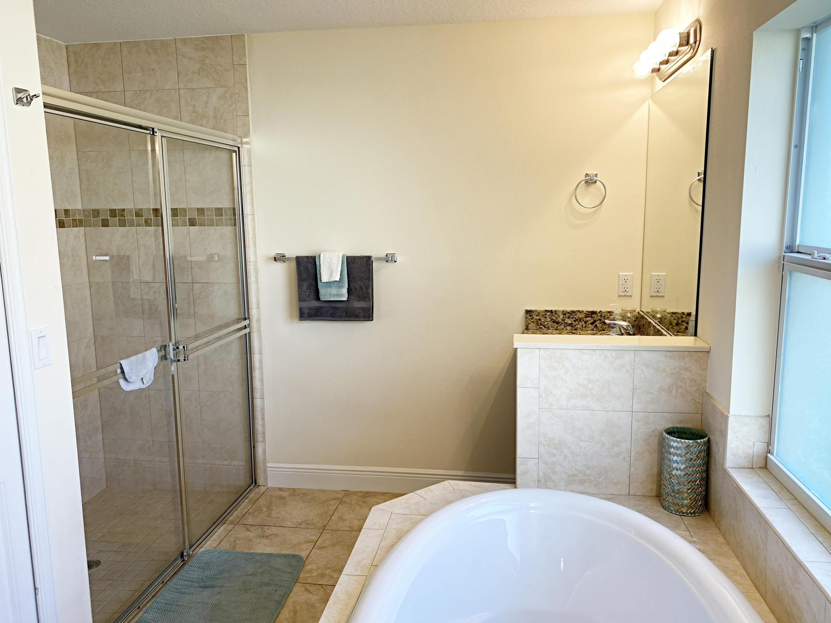 PORT ST LUCIE SECTION 14 - Residential