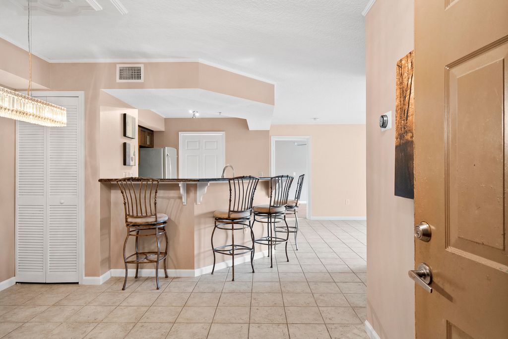 Photo of 3686 NW Adriatic Lane, Jensen Beach, FL 34957 (MLS # B26020448)