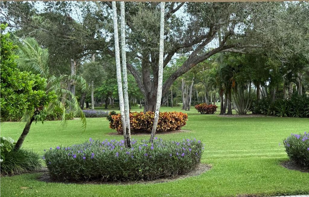 Photo of 7633 La Corniche Circle, Boca Raton, FL 33433 (MLS # R11139509)
