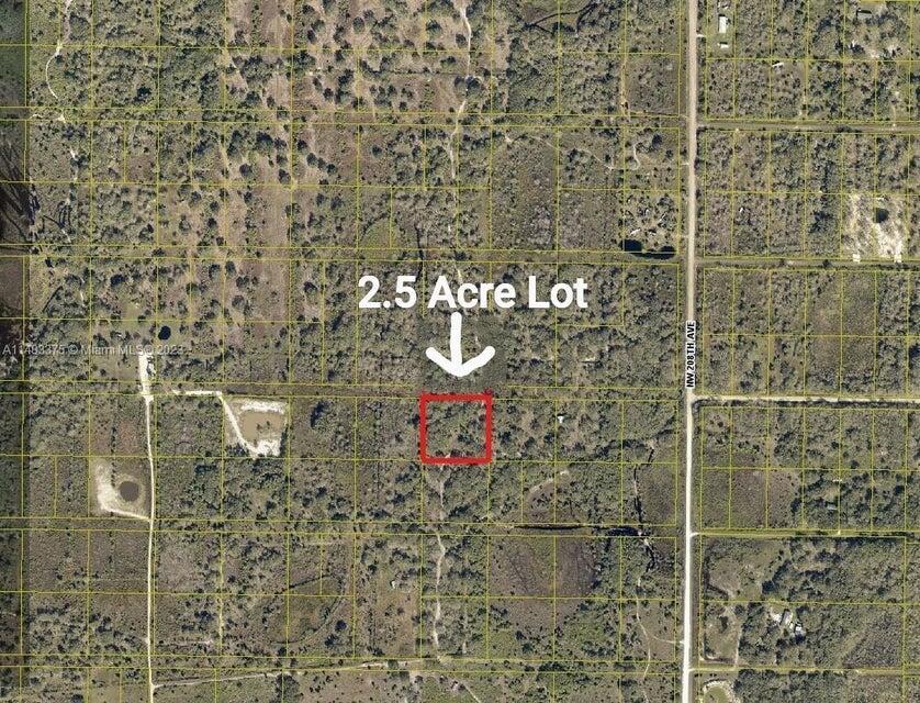 To Locate this property enter 27.5147 -81.0433 on Google Maps **Discover the ultimate getaway with this stunning 2.5-acre vacant lot, perfect for adventurers and nature lovers alike! Nestled in a serene rural setting, this expansive land offers unparalleled privacy and endless possibilities for camping, hunting, and outdoor activities. Enjoy the thrill of off-roading with 4x4 access and explore the nearby Kissimmee Prairie Preserve State Park, just 10 minutes away. Imagine relaxing under the shade of magnificent mature oak trees, or creating your own hobby farm for horses, cows, goats, and chickens. This is more than just land; it's your ticket to freedom and tranquility. Don't miss out on this rare opportunity to own a piece of nature--make your dreams a reality today!