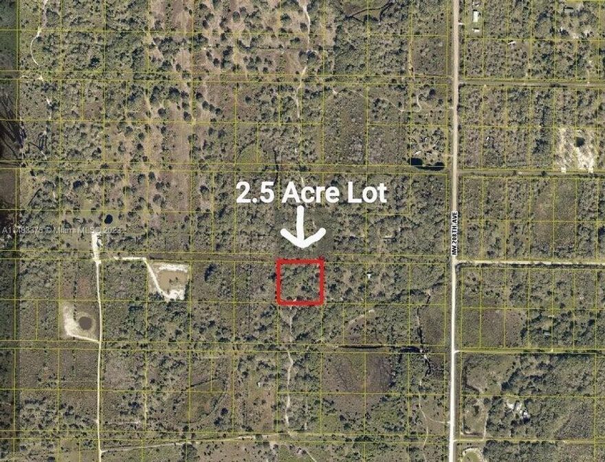 To Locate this property enter 27.5147 -81.0433 on Google Maps **Discover the ultimate getaway with this stunning 2.5-acre vacant lot, perfect for adventurers and nature lovers alike! Nestled in a serene rural setting, this expansive land offers unparalleled privacy and endless possibilities for camping, hunting, and outdoor activities. Enjoy the thrill of off-roading with 4x4 access and explore the nearby Kissimmee Prairie Preserve State Park, just 10 minutes away. Imagine relaxing under the shade of magnificent mature oak trees, or creating your own hobby farm for horses, cows, goats, and chickens. This is more than just land; it's your ticket to freedom and tranquility. Don't miss out on this rare opportunity to own a piece of nature—make your dreams a reality today!