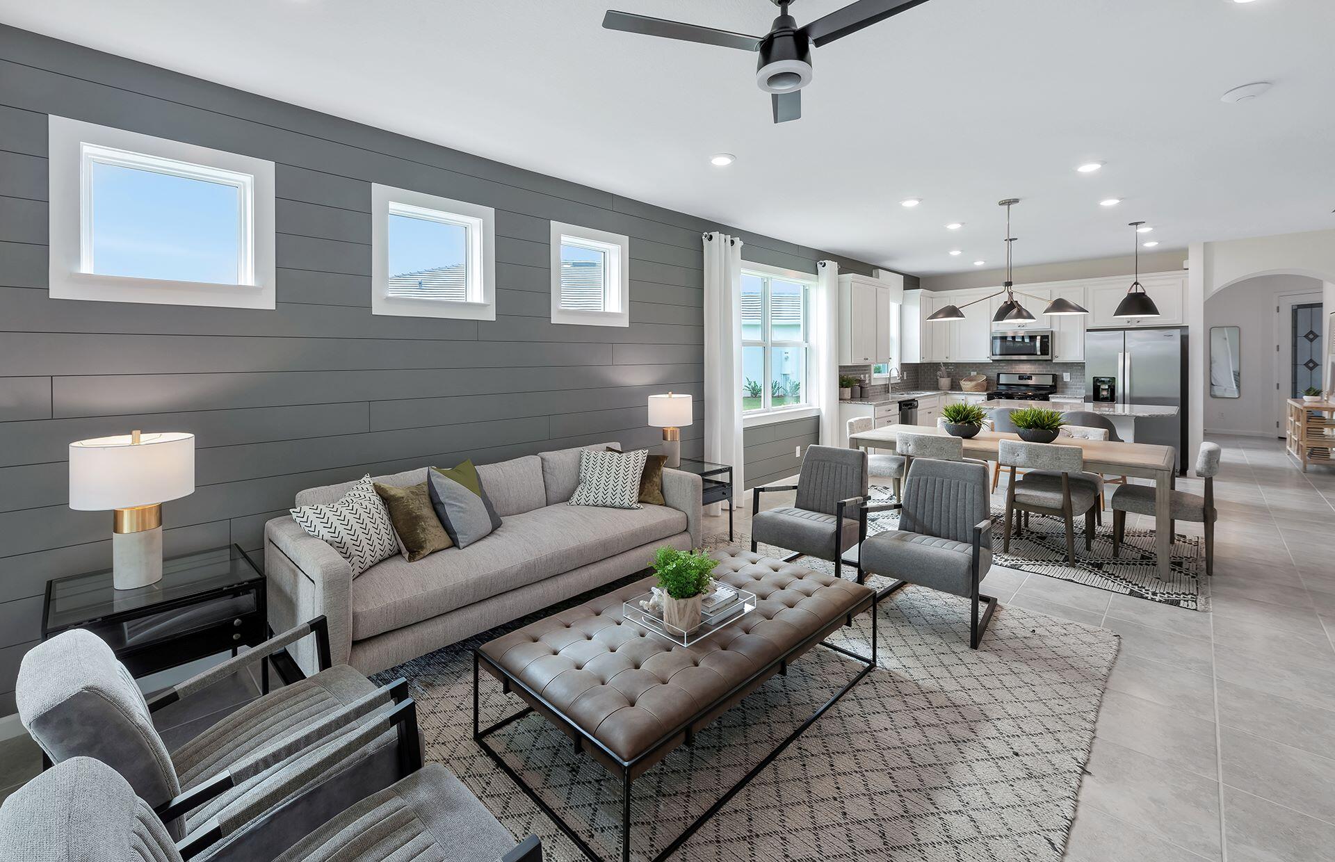 12748 SW CATTLEYA Lane Villa 204