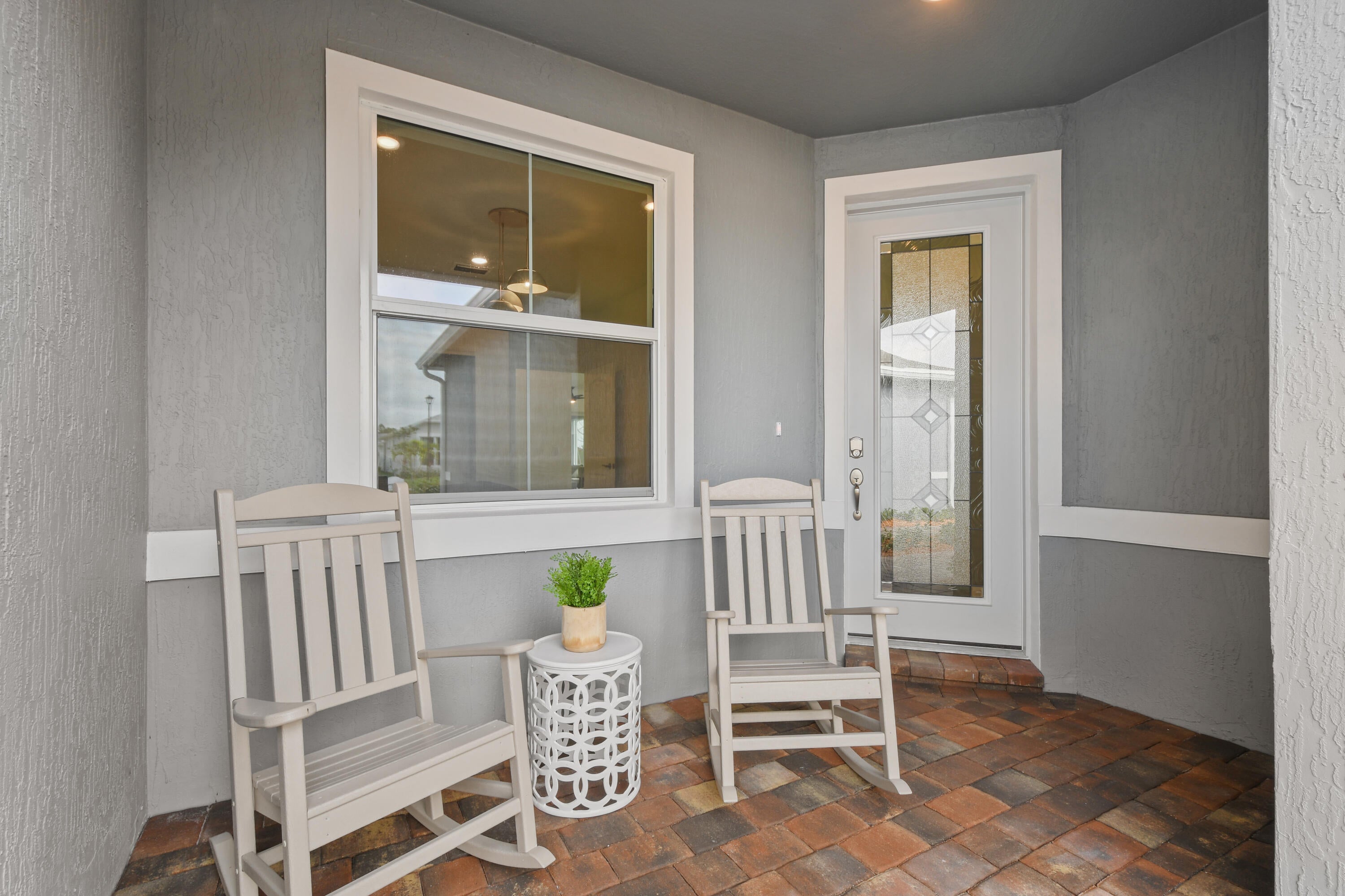 12748 SW CATTLEYA Lane Villa 204