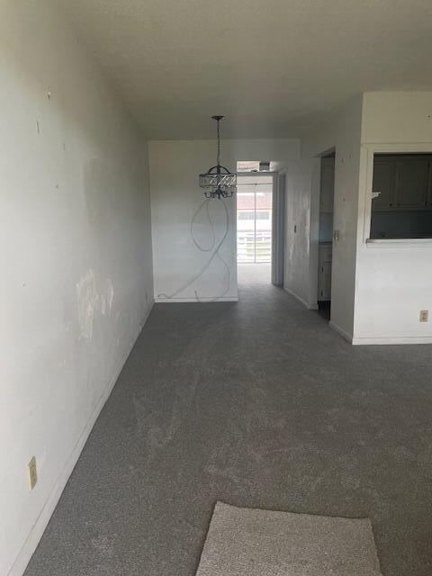 Century Village - Residential