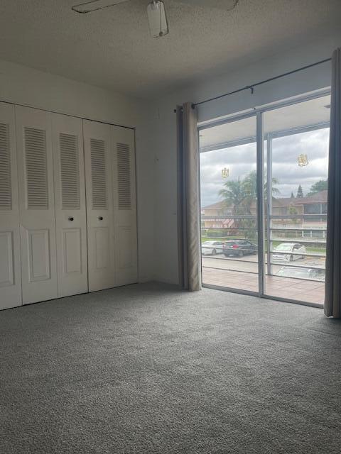 Century Village - Residential