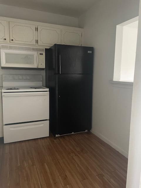 Century Village - Residential