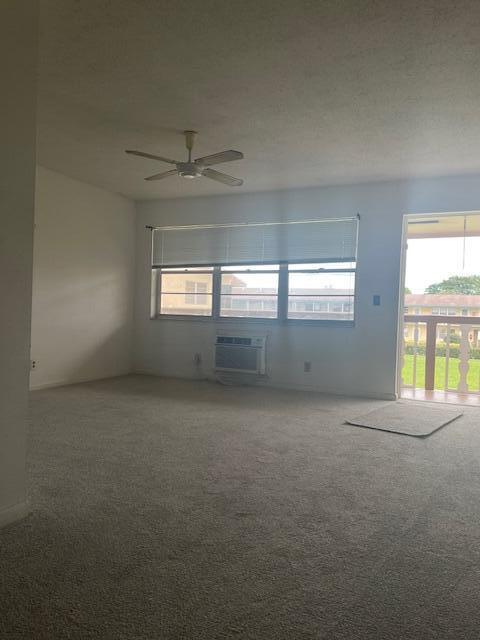 Century Village - Residential