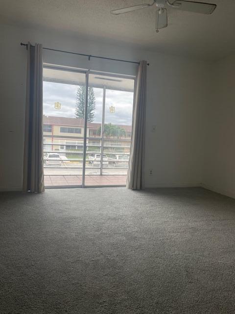 Century Village - Residential