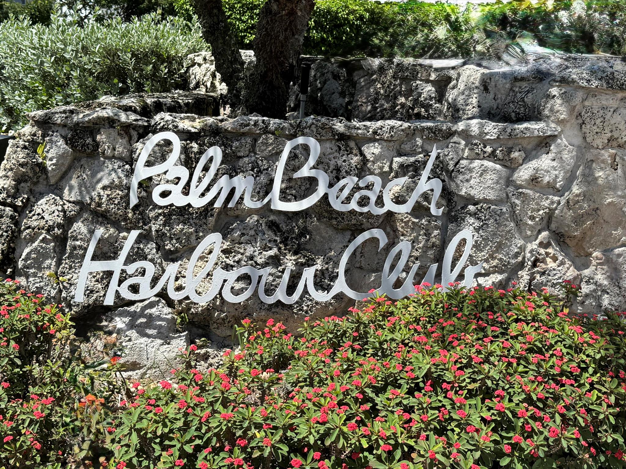Experience the best of South Palm Beach in this beautifully furnished 2-bedroom, 2-bathroom condo located on the 6th floor. Just steps from the ocean, this spacious residence offers comfort, convenience, and a relaxed coastal lifestyle.Enjoy a fully equipped kitchen, washer and dryer in the unit, and accordion shutters for peace of mind. The building features great amenities, and you'll love being able to walk to Publix, boutique shops, and the world-class EAU Palm Beach Resort & Spa.P.S. Professional pictures coming soon.