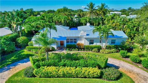 302 NW 11th St Delray Beach FL 33444