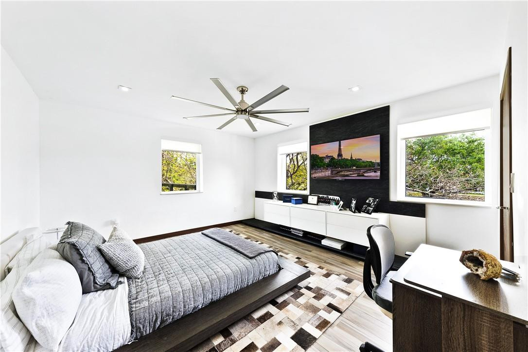 Everglades Sugar & Land C - Residential