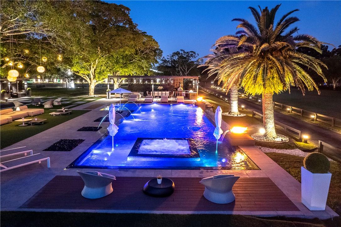 Everglades Sugar & Land C - Residential