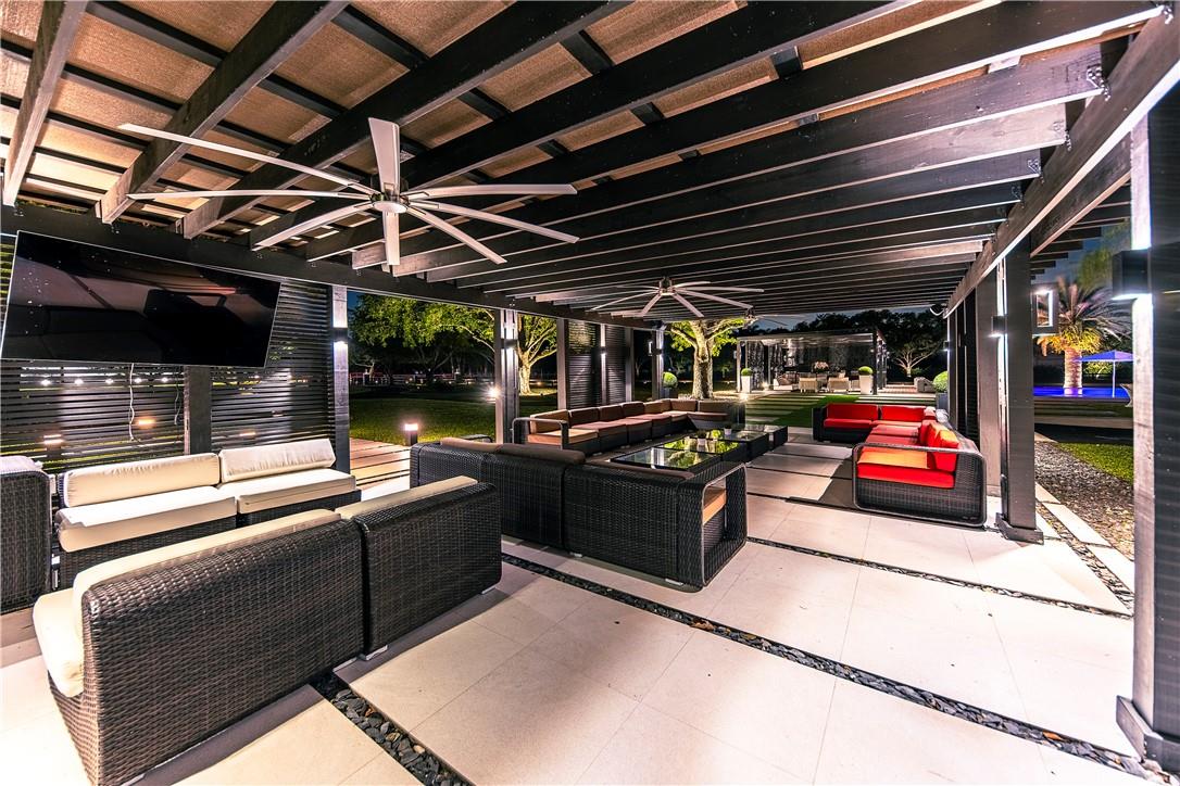 Everglades Sugar & Land C - Residential