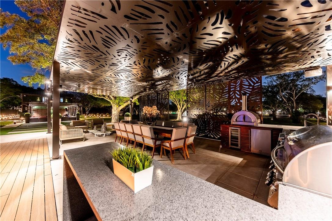 Everglades Sugar & Land C - Residential