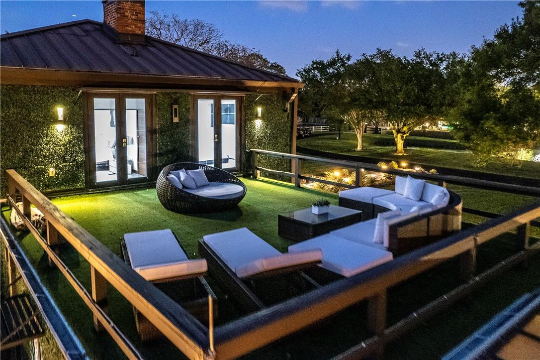 Everglades Sugar & Land C - Residential