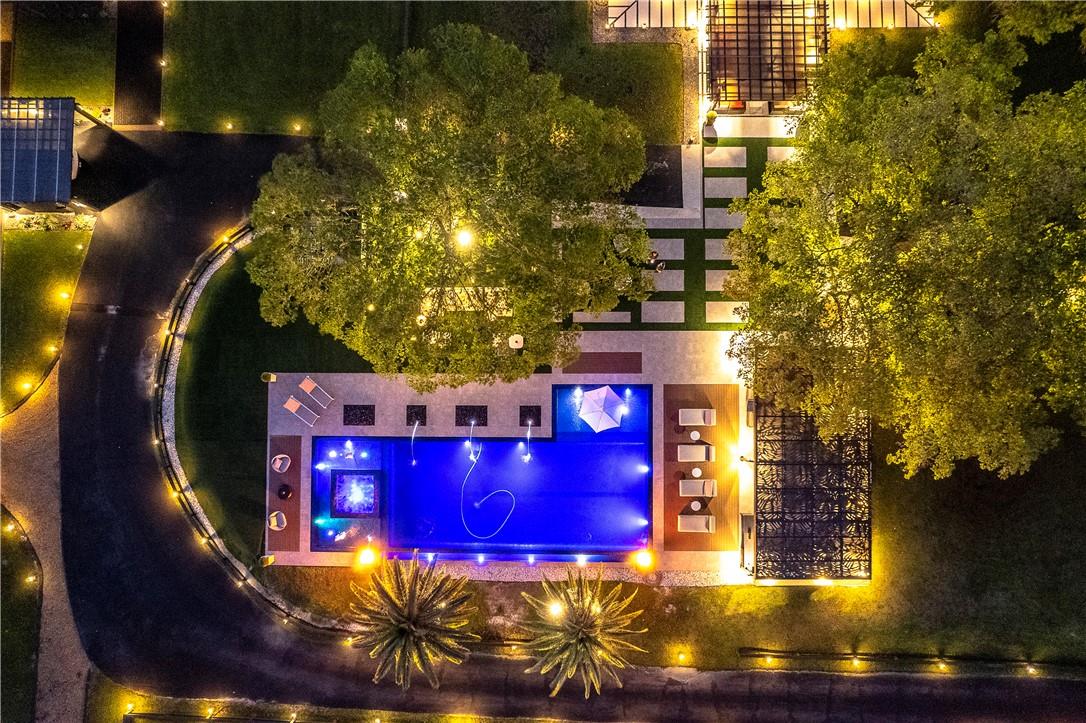 Everglades Sugar & Land C - Residential