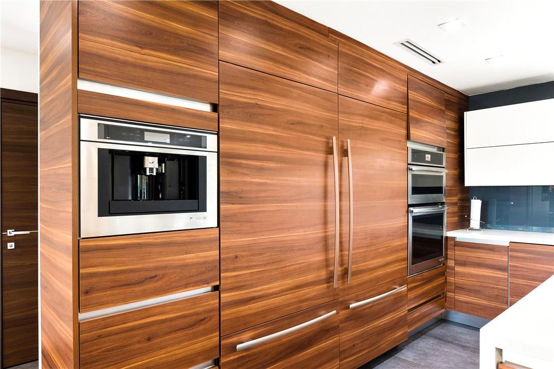 Everglades Sugar & Land C - Residential