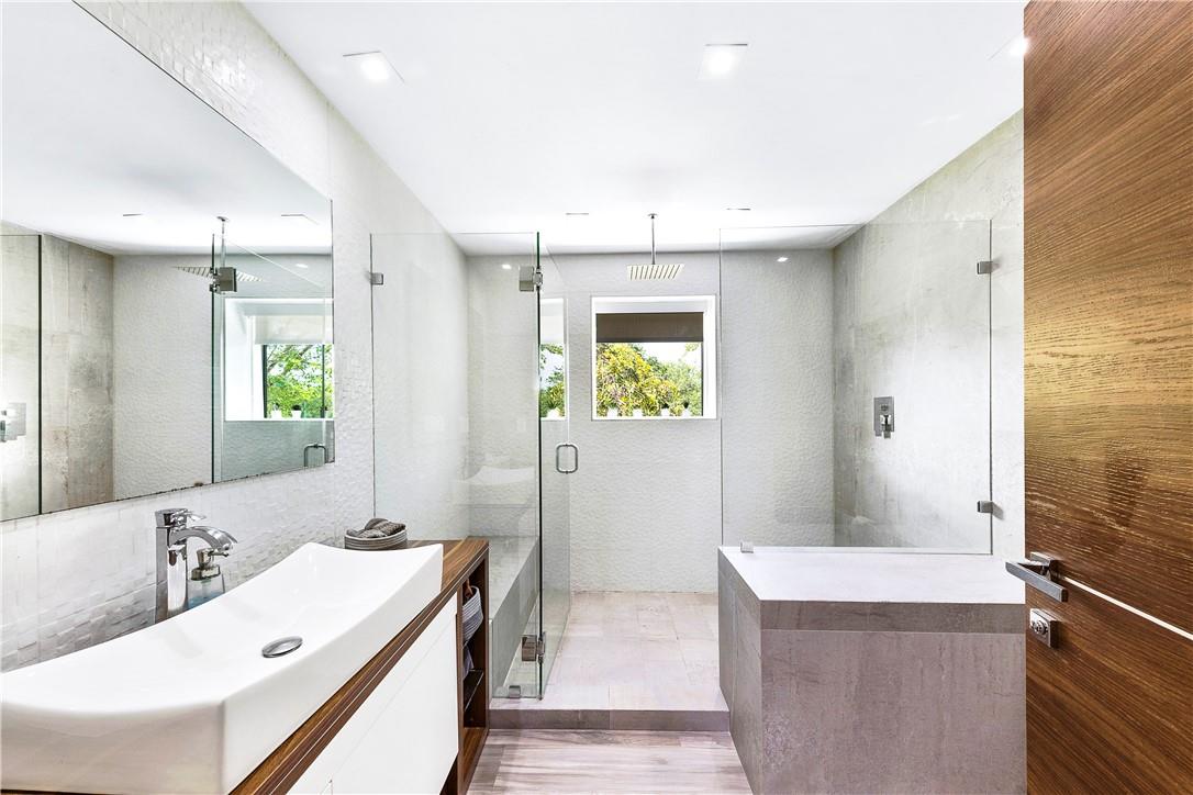 Everglades Sugar & Land C - Residential