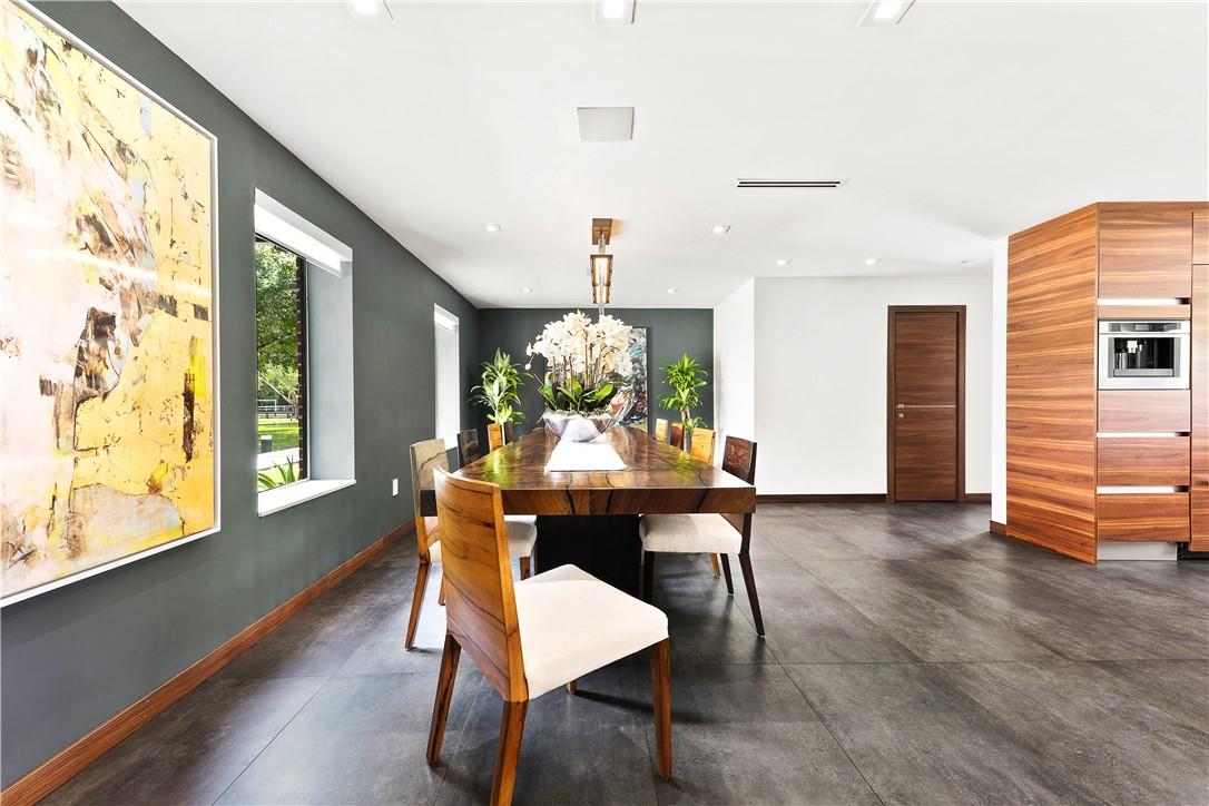 Everglades Sugar & Land C - Residential